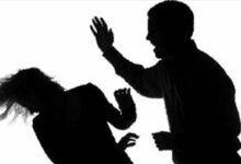 Photo of ضرب الزوج لزوجته في المنام باليد أو باداة وتأويل ابن سيرين للمرأة المتزوجة والحامل