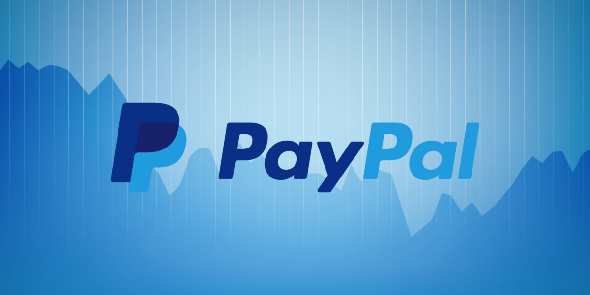 طريقة التسجيل في paypal وما هو paypal وما الخدمات التي يقدمها وكيفية تفعيل الحساب على الpaypal