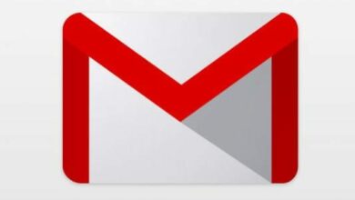 Photo of طريقة معرفة الرقم السري للايميل gmail وطرق الاسترجاع المتاحة