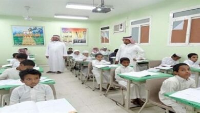 Photo of عبارات ترحيب بالضيوف في المدرسة