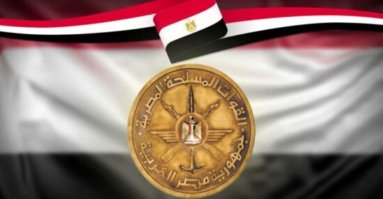 عنوان مقر الشكاوى بوزارة الدفاع وكيفية تقديم شكوى إلى وزارة الدفاع المصرية