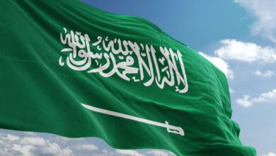 Photo of قصيدة عن اليوم الوطني في المملكة العربية السعودية