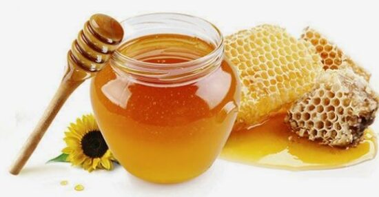 كم سعرة حرارية في ملعقة العسل وما هي أهمية العسل