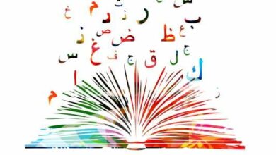 Photo of كيف تتعلم اللغة العربية وطريقة تعليمها للأجانب