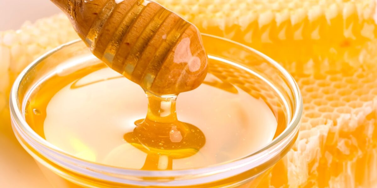 كيف تعرف العسل الاصلي وفوائده للشعر والعسل