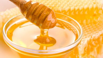 Photo of كيف تعرف العسل الاصلي وفوائده للشعر والعسل