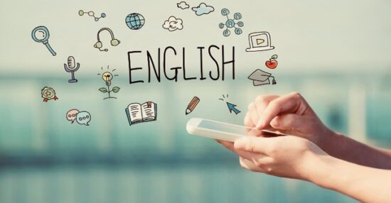 كيفية نطق الكلمات الإنجليزية بشكل صحيح وما يجب مراعاته عند النطق