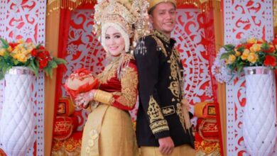 Photo of لا انصحك بالزواج من اندونيسية هل تعلم لماذا ؟