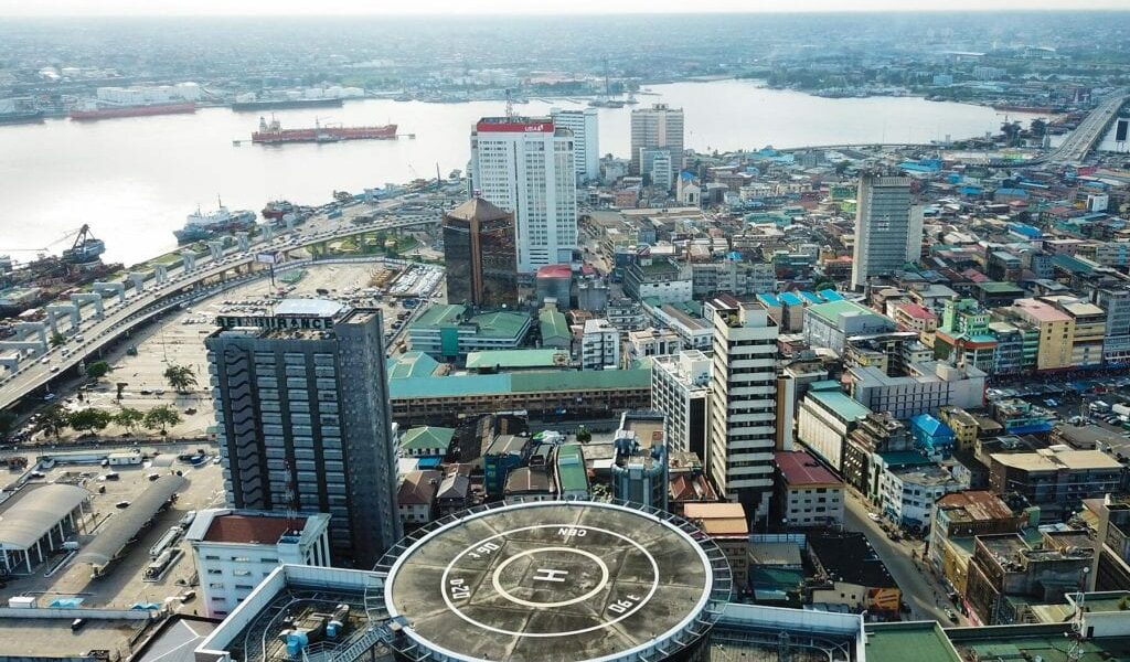 ما عاصمة نيجيريا وما تاريخها؟ وأهم معالمها