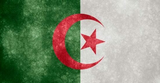 ما هي عاصمة الجزائر ومعلومات هامة عنها