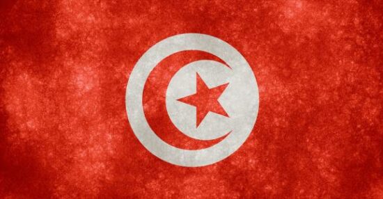ما هي عاصمة تونس وأهم الأماكن السياحية بها