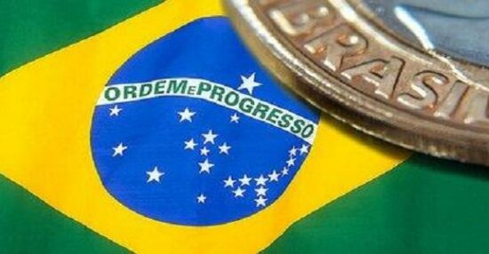 ما هي لغة البرازيل ومعلومات هامة عن البرازيل