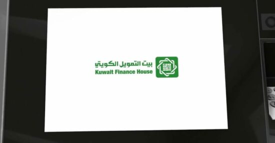 محول العملات بيت التمويل وما هى اسعار تحويل العملات تبعاً لبنك التمويل الكويتي