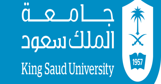 مدار جامعة الملك سعود وأهم الخدمات التي أضيفت لمشروع مدار