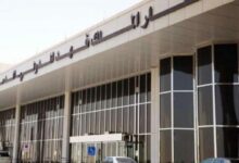 Photo of مطار الملك فهد الدولي وما هي أكثر الرحلات في مطار الملك فهد الدولي