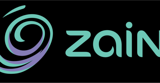 معرفة الخدمات المشترك فيها زين وطرق التواصل مع خدمة عملاء زين