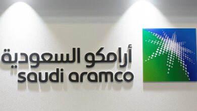 Photo of موعد اكتتاب شركة ارامكو في المملكة العربية السعودية