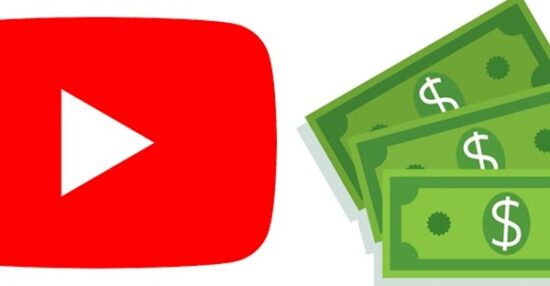موقع لحساب أرباح اليوتيوب وطريقة تفعيل الربح للقنوات