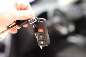 Photo of نقل ملكية السيارة بدون رخصة قيادة وأهم الشروط والإجراءات اللازمة