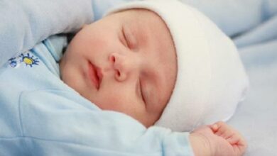 Photo of هل يجوز تسجيل المولود بدون الأب وأوراق وإجراءات تسجيل المولود