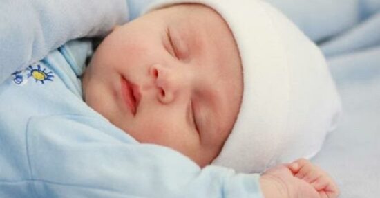 هل يجوز تسجيل المولود بدون الأب وأوراق وإجراءات تسجيل المولود
