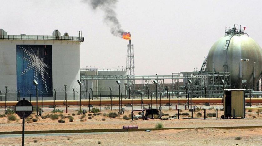 اكتشاف النفط في السعودية تاريخه وقوة تحكم شركة أرامكو في السوق حاليًا