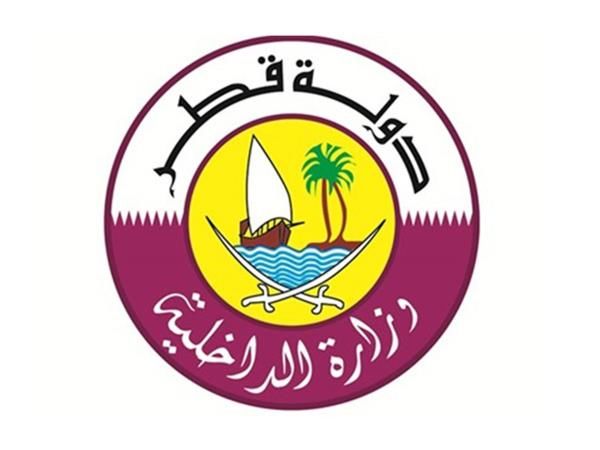 الاستعلام عن تصريح عودة مقيم قطر إلكترونيا بالخطوات
