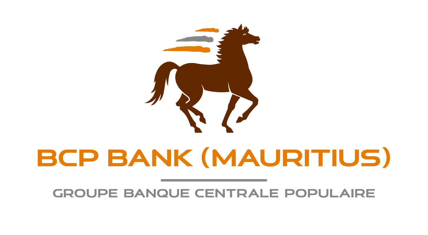 الاطلاع على حسابي في البنك الشعبي المغرب ومميزات كشف الحساب الإلكتروني