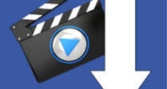 برنامج تحميل الفيديو للأندرويد من أي موقع وبرنامج Android Video Downloader