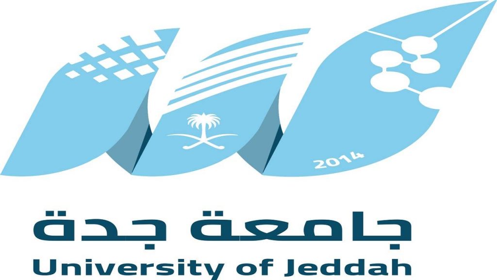 بلاك بورد جامعة جدة: مميزات النظام وشروطه والعمادات والمعاهد التي تضمها جامعة جدة