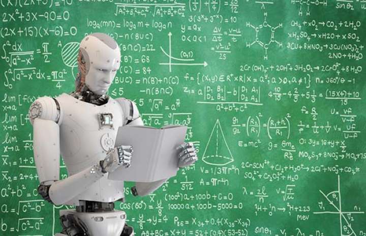 تطبيقات الذكاء الاصطناعي في التعليم أهميته ومجالاته و سلبياته