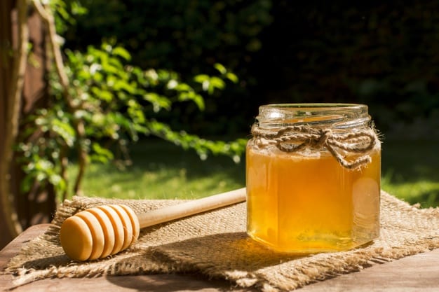 تعرف على طريقة تحضير العسل المنزلي – خطوة بخطوة