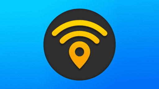 تغيير رمز الواي فاي وكيفية تغيير شبكة Wi-Fi على Google Home