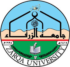 جامعة الزرقاء التسجيل الالكتروني وشروط القبول في الجامعة