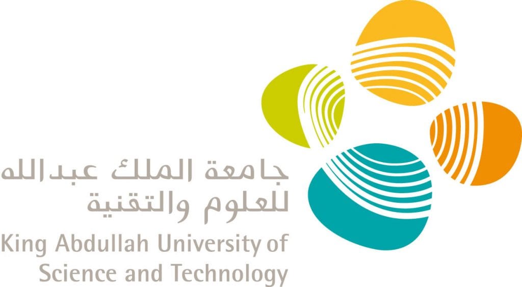 جامعة الملك عبدالله للعلوم والتقنية وشروط الالتحاق بالكلية