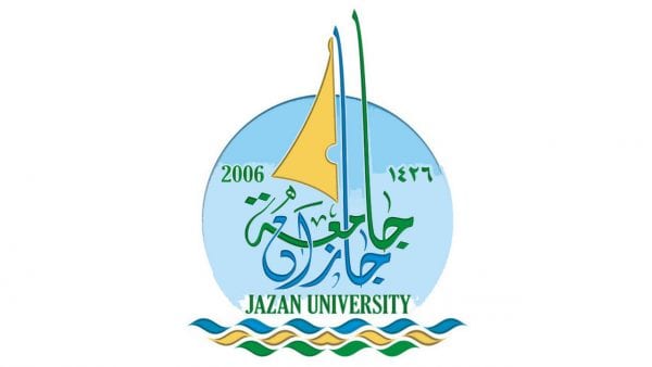جامعة جازان عن بعد ونظام الدراسة في جامعة جازان وشروط القبول في جامعة جازان