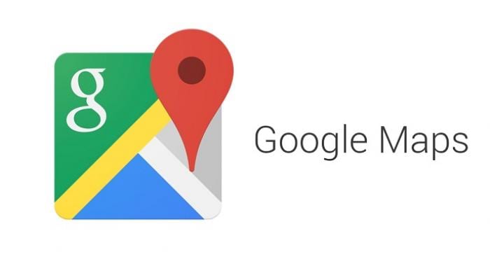 رابط تحميل خرائط جوجل للكمبيوتر وكيفية البحث عن موقع على خرائط جوجل