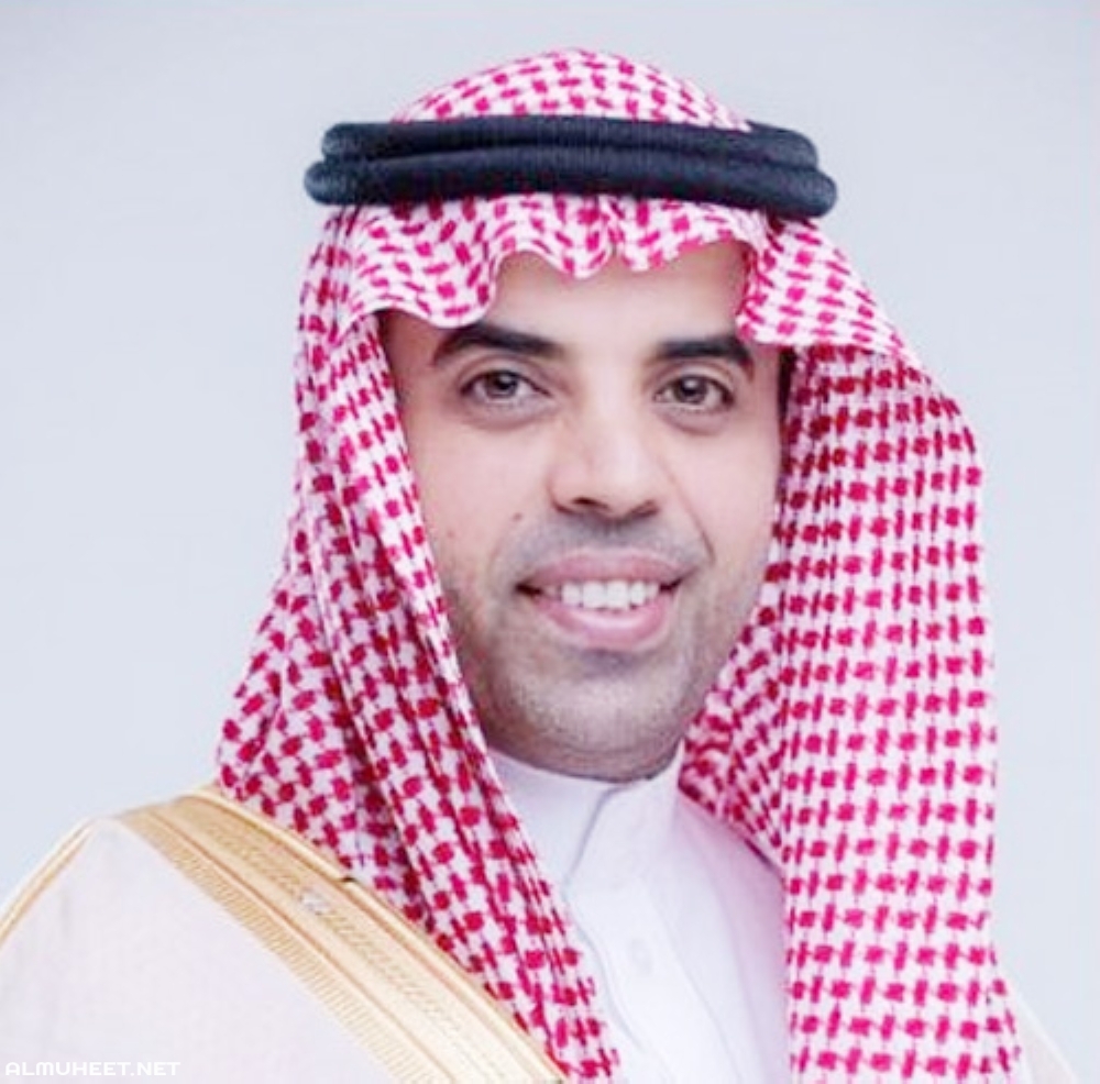 سبب إعفاء المهندس إبراهيم بن عبدالرحمن العمر محافظ الهيئة العامة للاستثمار من منصبه