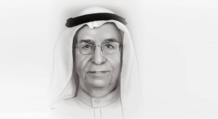 سبب وفاة عبدالعزيز الشايع الكويت