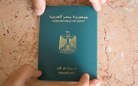 شروط تجديد الجواز والأوراق المطلوبة والرسوم المقررة والحالات التي لا يجب فيها تجديد جواز السفر