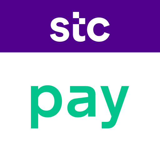 طريقة التسجيل في stc pay