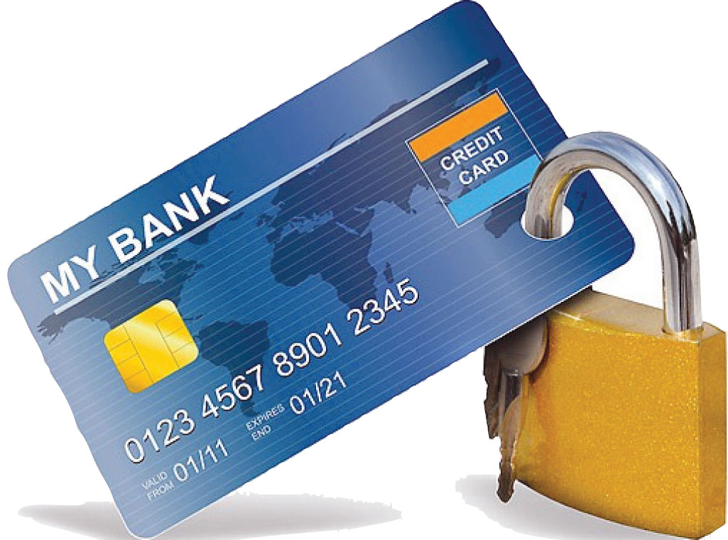 عقوبة سرقة بطاقات الائتمان وطرق الحماية من الاحتيال الإلكتروني