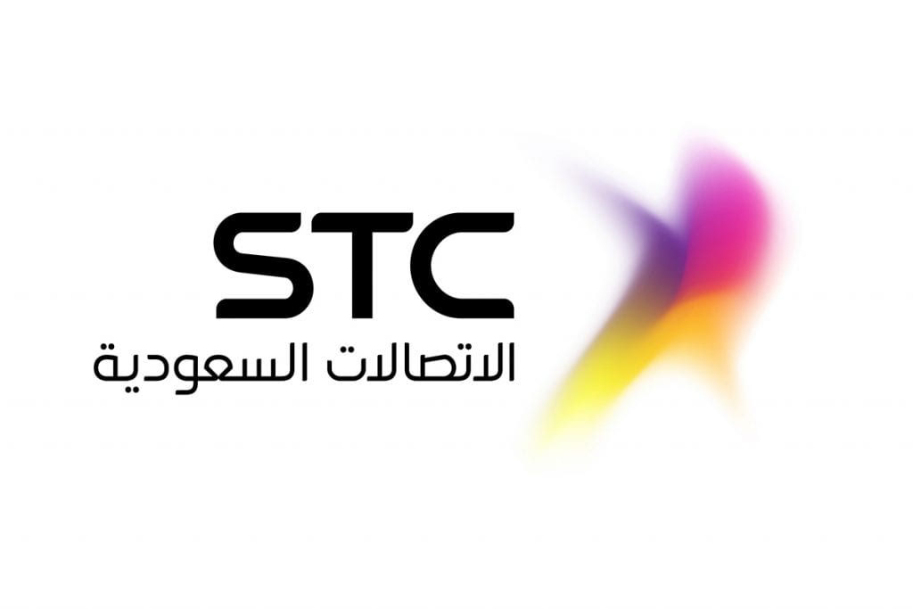 كيف اعرف رقمي سوا من شركة STC السعودية ؟