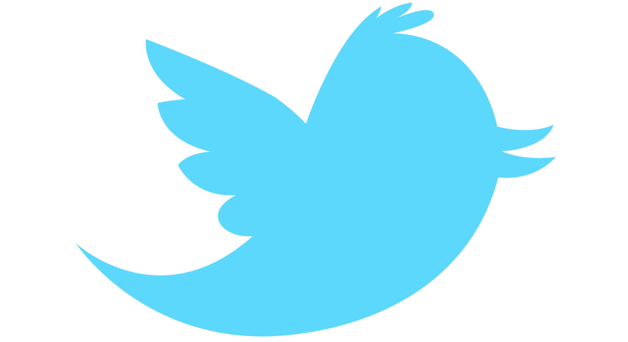 مشكلة الرسائل الخاصة في تويتر وكيفية حلها