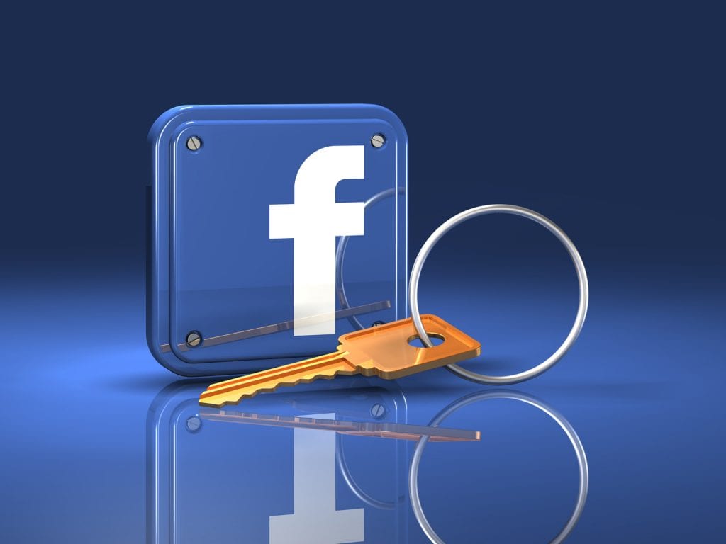 معطل مستخدم غير مؤهل وكيفية استرجاعه ولماذا تتعطل حسابات فيسبوك؟