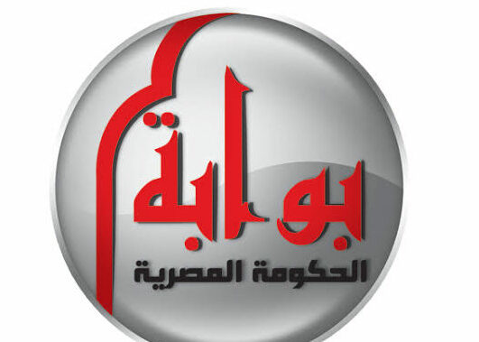 التسجيل في بوابة الحكومة المصرية وما هي أهم الخدمات المقدمة للمواطنين