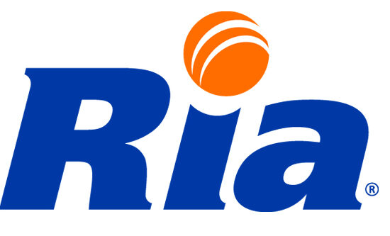 خدمة ria في مصر أهم المزايا والشروط لاستخدامها وما هي فروع شركة Ria لتحويل الأموال