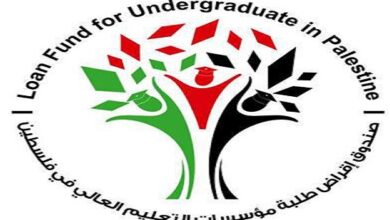 Photo of صندوق اقراض الطلبة بمؤسسات التعليم العالي فلسطين eservices.iqrad.edu.ps”