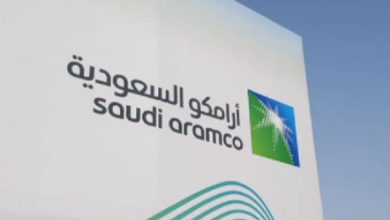 Photo of سعر البنزين فى السعودية لشهر ديسمبر 2020 شركة ارامكو soudi aramco