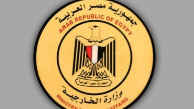 Photo of موقع وزارة الخارجية المصرية ودورها في تطور الهيكل التنظيمي للدولة